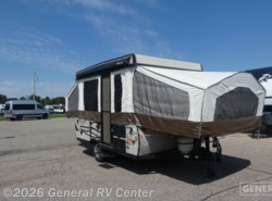 Used 2017 Forest River Rockwood Freedom 1950 available in Birch Run, Michigan