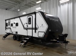 New 2026 Grand Design Imagine 25RLE available in Birch Run, Michigan