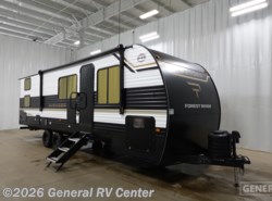New 2026 Prime Time Avenger 26DBS available in Birch Run, Michigan