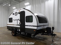 New 2026 Forest River R*POD RPT171 available in Birch Run, Michigan