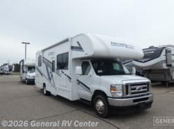 Used 2025 Thor Motor Coach Freedom Elite 28HE available in Birch Run, Michigan