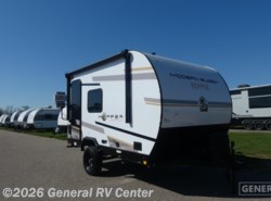 New 2026 Modern Buggy Trailers Hopper HOPPER 2 available in Birch Run, Michigan