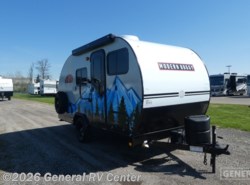 New 2026 Modern Buggy Trailers Big Buggy BB16 available in Birch Run, Michigan