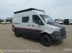 New 2026 Tiffin GH1 GH1 available in Birch Run, Michigan