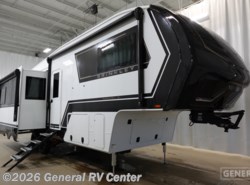 New 2026 Brinkley RV Model Z 2900 available in Birch Run, Michigan