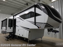 New 2026 Grand Design Solitude 310GK available in Birch Run, Michigan