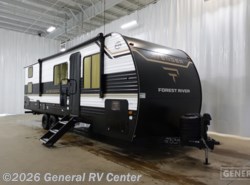New 2026 Prime Time Avenger 26DBS available in Birch Run, Michigan
