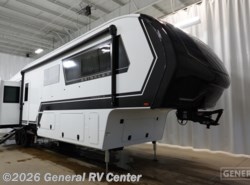 New 2026 Brinkley RV Model Z 3610 available in Birch Run, Michigan