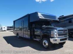 New 2026 Coachmen Entourage 320LV available in Birch Run, Michigan