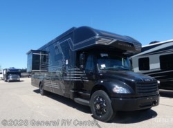 New 2026 Entegra Coach Accolade XL 37K available in Birch Run, Michigan