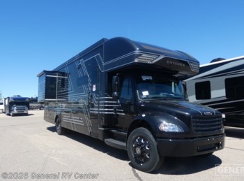 New 2026 Entegra Coach Accolade XL 37K available in Birch Run, Michigan