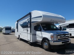 New 2026 Entegra Coach Odyssey-SE 29KF available in Birch Run, Michigan