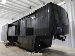 New 2027 Axiom Imperium I3800 available in Birch Run, Michigan