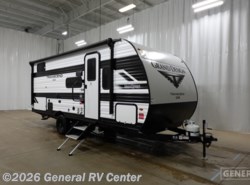 New 2026 Grand Design TRANSCEND-ONE 161BH available in Birch Run, Michigan