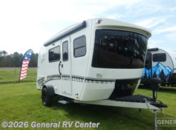 Used 2023 inTech Sol Horizon available in Birch Run, Michigan