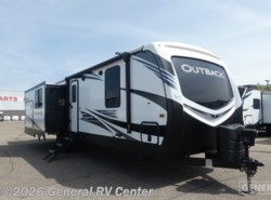 Used 2020 Keystone Outback 330RL available in Birch Run, Michigan