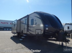 Used 2018 Keystone Premier Ultra Lite 30RIPR available in Birch Run, Michigan