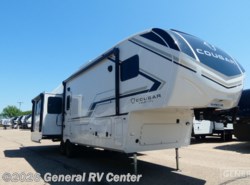 New 2026 Keystone Cougar 29MBD available in Birch Run, Michigan