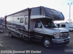 New 2026 Coachmen Leprechaun 300RS Ford available in Birch Run, Michigan