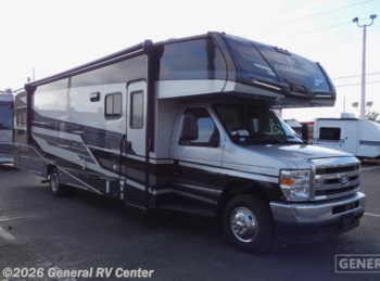 New 2026 Coachmen Leprechaun 300RS Ford available in Birch Run, Michigan
