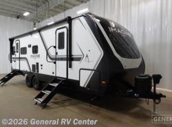 New 2026 Grand Design Imagine 2500RL available in Birch Run, Michigan
