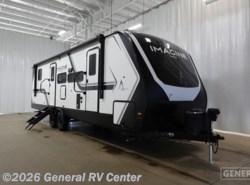New 2026 Grand Design Imagine 2810BH available in Birch Run, Michigan