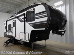 New 2026 Grand Design Reflection 150 Series 250ML available in Birch Run, Michigan