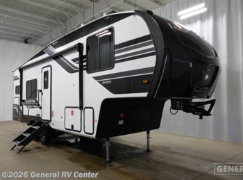 New 2026 Grand Design Reflection 150 Series 250ML available in Birch Run, Michigan