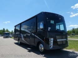 New 2026 Coachmen Encore 335FS available in Birch Run, Michigan
