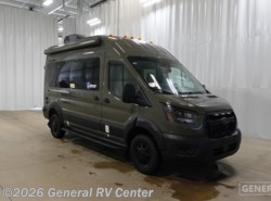 New 2027 Thor Motor Coach Palladium 1920 available in Birch Run, Michigan