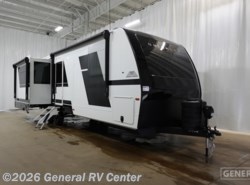 New 2026 Brinkley RV Model I 280 available in Birch Run, Michigan