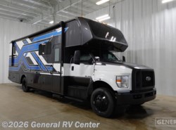 New 2027 Nexus Maximus 34MX available in Birch Run, Michigan