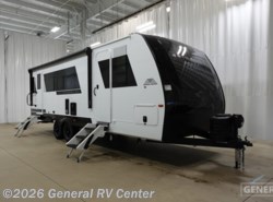 New 2027 Brinkley RV Model Ix 25x available in Birch Run, Michigan