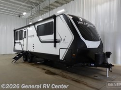 New 2026 Grand Design Imagine 2700BS available in Birch Run, Michigan