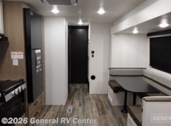 New 2026 Open Range Colt 32DSB available in Birch Run, Michigan