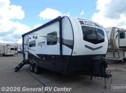 Used 2025 Forest River Rockwood Mini Lite 2205S available in Birch Run, Michigan