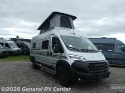 New 2027 Winnebago Solis 59PX available in Birch Run, Michigan