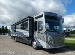 New 2027 Thor Motor Coach Riviera 39BH available in Birch Run, Michigan