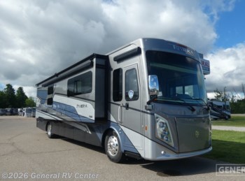 New 2027 Thor Motor Coach Riviera 39BH available in Birch Run, Michigan