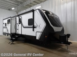 New 2026 Grand Design Imagine 2670MK available in Birch Run, Michigan