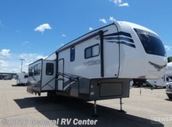 Used 2021 Forest River Impression 270RK available in Birch Run, Michigan