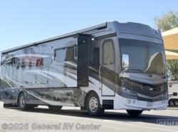 Used 2020 Fleetwood Discovery 40M available in Birch Run, Michigan