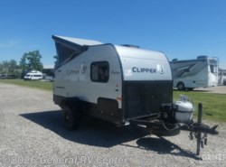 Used 2022 Coachmen Clipper 9.0 TD Express available in Birch Run, Michigan