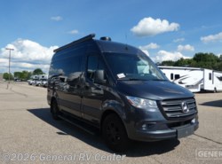 Used 2024 Thor Motor Coach Freedom Elite 19R available in Birch Run, Michigan