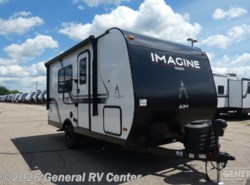 New 2027 Grand Design Imagine 15RBA available in Birch Run, Michigan