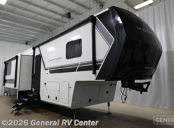 New 2027 Keystone Montana High Country 391TB available in Birch Run, Michigan