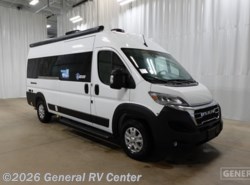 New 2027 Thor Motor Coach Sequence Sport 20L available in Birch Run, Michigan