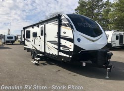  New 2022 Keystone Outback 240URS available in Nacogdoches, Texas