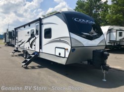  New 2022 Keystone Cougar 29BHS available in Nacogdoches, Texas