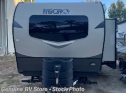  Used 2019 Forest River Flagstaff Micro Lite 25BRDS available in Nacogdoches, Texas